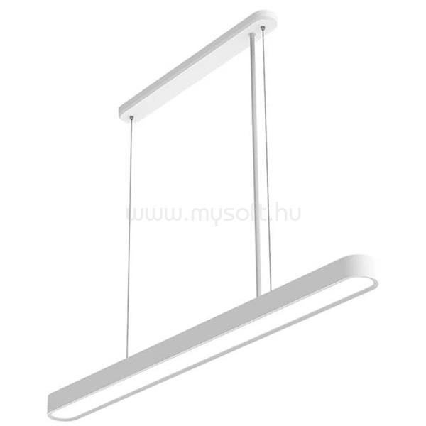 YEELIGHT YLDL01YL Crystal Pendant Light mennyezeti lámpa