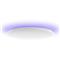 YEELIGHT YLXD013-B Arwen Ceiling Light 450C mennyezeti lámpa YLXD013-B small