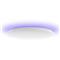 YEELIGHT YLXD013-C Arwen Ceiling Light 550C mennyezeti lámpa YLXD013-C small