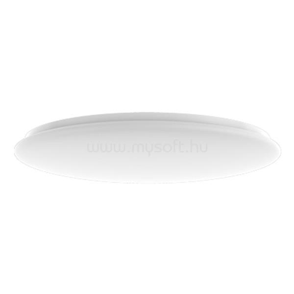 XIAOMI Yeelight YLXD013-C Arwen Ceiling Light 550C mennyezeti lámpa