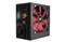 XILENCE 400W Performance C Series XN041 small