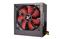 XILENCE 400W Performance C Series XN041 small