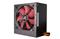 XILENCE 400W Performance C Series XN041 small