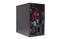 XILENCE 400W Performance C Series XN041 small