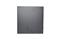 XILENCE 400W Performance C Series XN041 small
