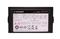 XILENCE 400W Performance C Series XN041 small