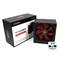 XILENCE 400W Performance C Series XN041 small