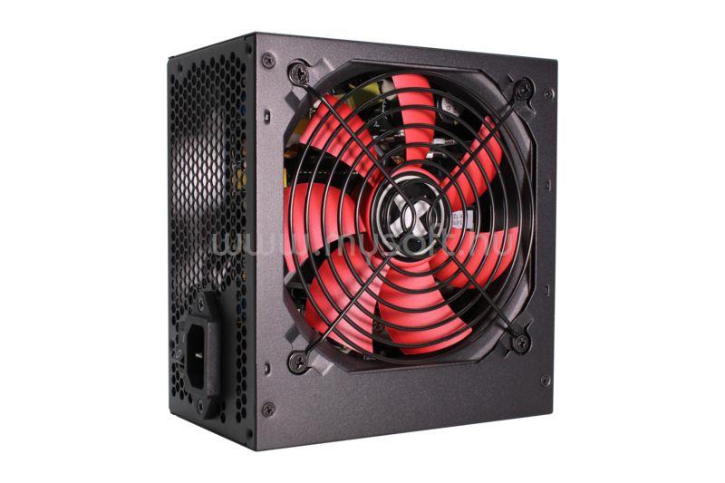 XILENCE 400W Performance C Series