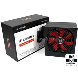 XILENCE 500W Performance C Series XN042 small