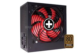 XILENCE 550W 80+ Bronze XN215 XP550R10 small