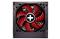 XILENCE 550W 80+ Bronze XN215 XP550R10 small