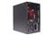 XILENCE 550W 80+ Bronze XN215 XP550R10 small