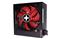 XILENCE 550W 80+ Bronze XN215 XP550R10 small
