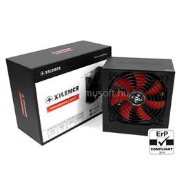 XILENCE 600W Performance C Series XN044 small