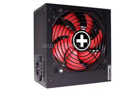 XILENCE 650W 80+ Bronze Gaming Series XN220 small