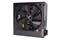 XILENCE 650W 80+ Performance C+ Series XN420 small