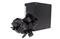 XILENCE 650W 80+ Performance C+ Series XN420 small