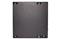 XILENCE 650W 80+ Performance C+ Series XN420 small