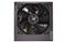 XILENCE 650W 80+ Performance C+ Series XN420 small
