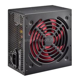 XILENCE 700W Redwing Series XN054 small