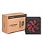 XILENCE 700W Redwing Series XN054 small