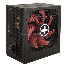 XILENCE 750W 80+ Brozne Gaming Series XN235 small
