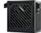 XILENCE 750W 80+ Gold Gaming Gold Series XN330 small