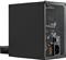 XILENCE 750W 80+ Gold Gaming Gold Series XN330 small