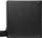 XILENCE 750W 80+ Gold Gaming Gold Series XN330 small