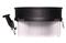 XILENCE A250PWM CPU Cooler XC035 small