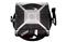 XILENCE A250PWM CPU Cooler XC035 small