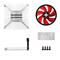 XILENCE A250PWM CPU Cooler XC035 small