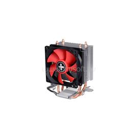XILENCE A402 Processzorhűtő (AMD) A402 small