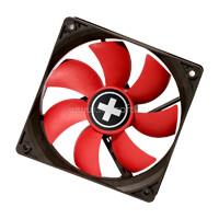 XILENCE COO-XPF120.R.PWM Fan 120x120x25 XF042 small