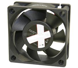 XILENCE COO-XPF40.W Whitebox 40mm ventilátor XF031 small