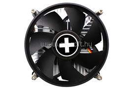XILENCE I200 CPU Cooler XC030 small