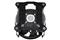 XILENCE I200 CPU Cooler XC030 small