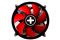 XILENCE I350PWM Performance C CPU Cooler XC232 small