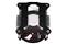 XILENCE I350PWM Performance C CPU Cooler XC232 small