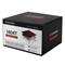 XILENCE I404T Intel CPU hűtő XC041 small