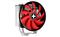 XILENCE M403 Pro CPU Cooler XC029 small