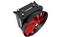 XILENCE M403 Pro CPU Cooler XC029 small
