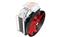 XILENCE M403 Pro CPU Cooler XC029 small