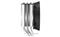 XILENCE M403 Pro CPU Cooler XC029 small