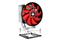 XILENCE M403 Pro CPU Cooler XC029 small
