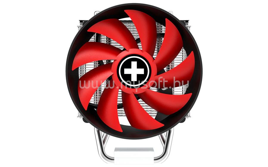 XILENCE M403 Pro CPU Cooler
