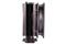 XILENCE M704 Performance A+ CPU Cooler XC051 small