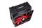 XILENCE M704 Performance A+ CPU Cooler XC051 small