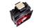 XILENCE M704 Performance A+ CPU Cooler XC051 small