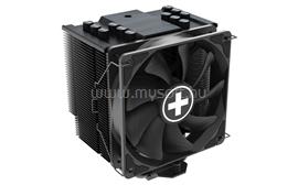 XILENCE M906 CPU Cooler XC081 small